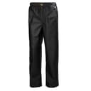 Pantalon Imperméable Helly Hansen Gale - 70485