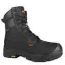 SHIRE - S21994 - WORK BOOT