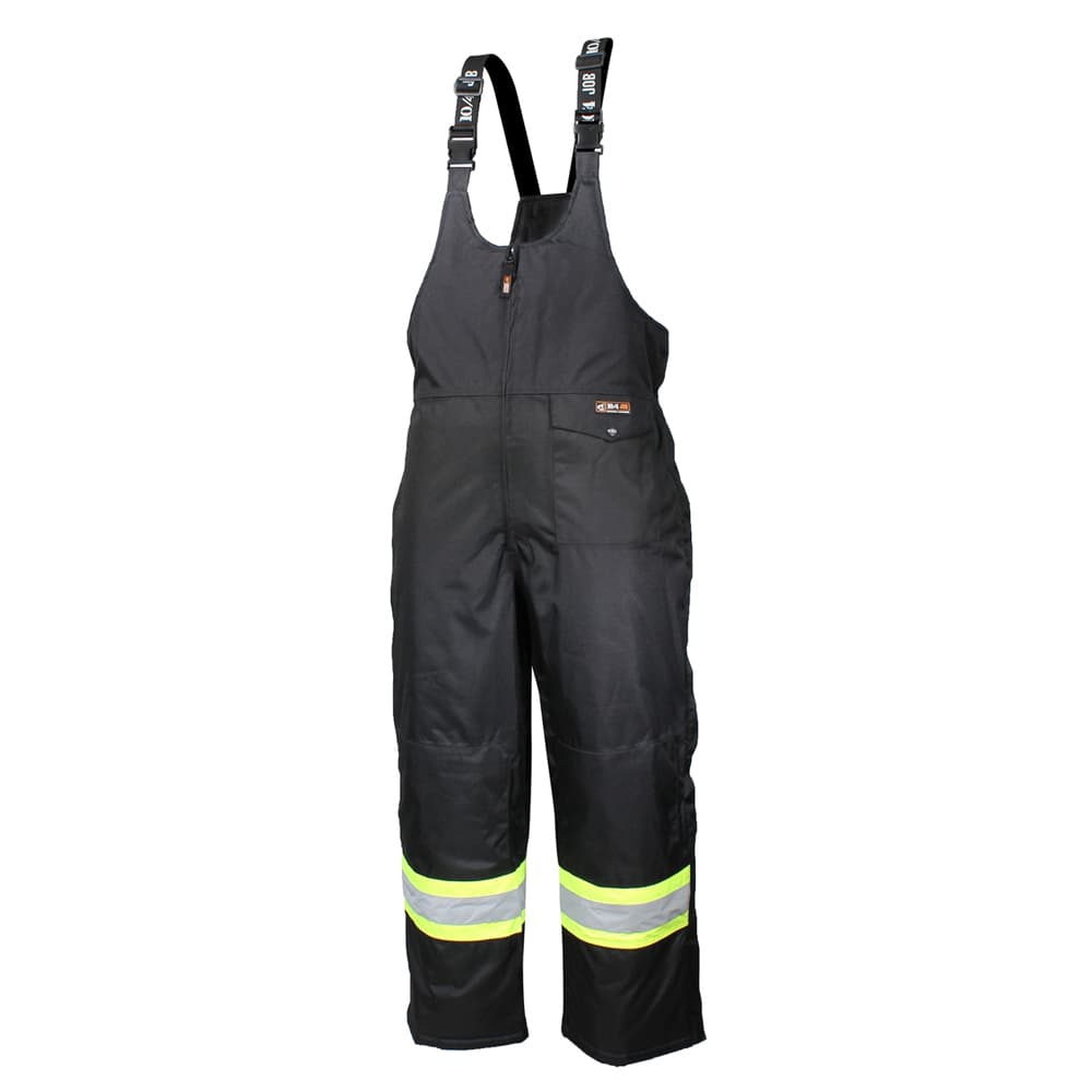 Winter Overalls - 89-2502REF