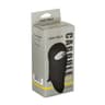 Cagoule en polar mince Jackfield - 30-110