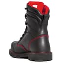 Botte de travail Royer Revolt 8900RT