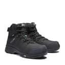Switchback 6″ Work Boot - A2CB8