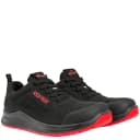 Soulier de travail Rush - 701RS