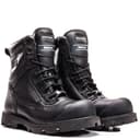 Botte de travail Royer - 8601FLX