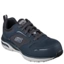 Soulier de travail Skechers - 200134CA