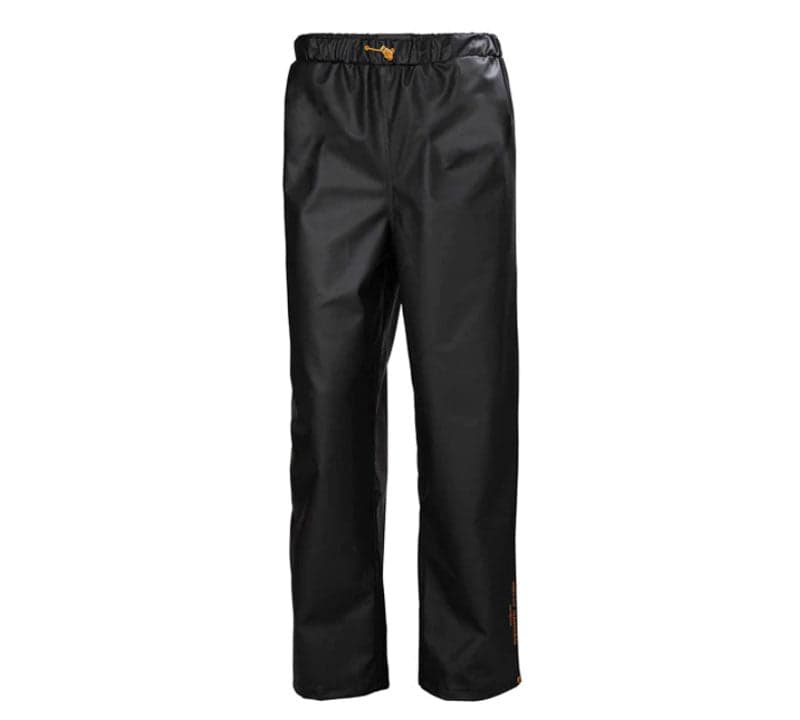 70485 - PANTALON DE PLUIE - GALE