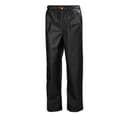 70485 - PANTALON DE PLUIE - GALE