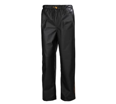 70485 - PANTALON DE PLUIE - GALE