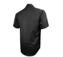 650-S - CHEMISE DE TRAVAIL