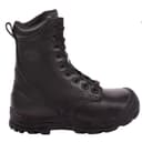 Botte de travail imperméable - PF642