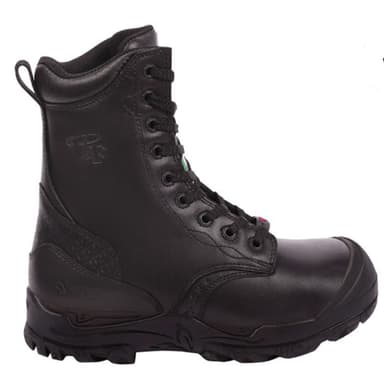 Botte de travail imperméable - PF642