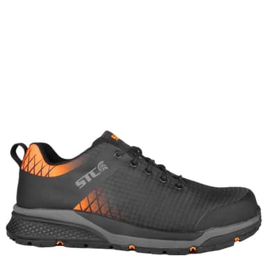 TRAINER - S29029-11 - Work Sneaker