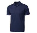 S445 - POLO ANTI-ACCROC