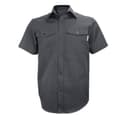 650 - CHEMISE DE TRAVAIL