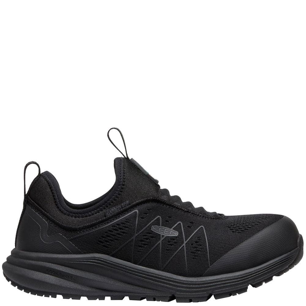 Keen Work Shoe - Vista Energy Shift 1026378