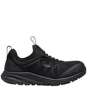 Keen Work Shoe - Vista Energy Shift 1026378
