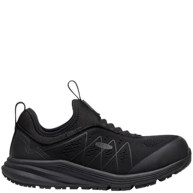 Keen Soulier de travail - Vista Energy Shift 1026378