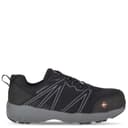 Soulier de travail Fullbench Superlite - J17541