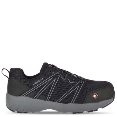 Soulier de travail Fullbench Superlite - J17541