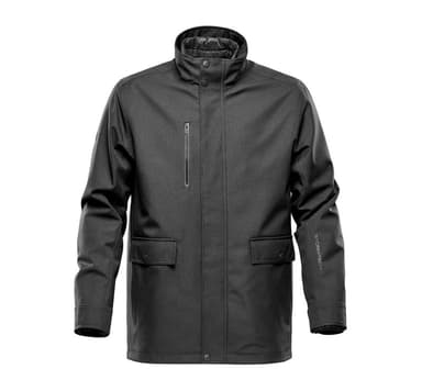 JG UBX-1 - MANTEAU MONTAUK POUR HOMME