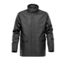 JG UBX-1 - MANTEAU MONTAUK POUR HOMME