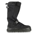 ANN1 - COUVRE-BOTTES NEOS ADVENTURER
