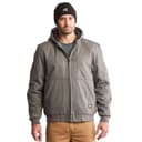 Veste de travail doublée Timberland Pro Gritman - A1VB4