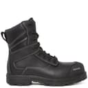Botte de travail Royer - 5701GT