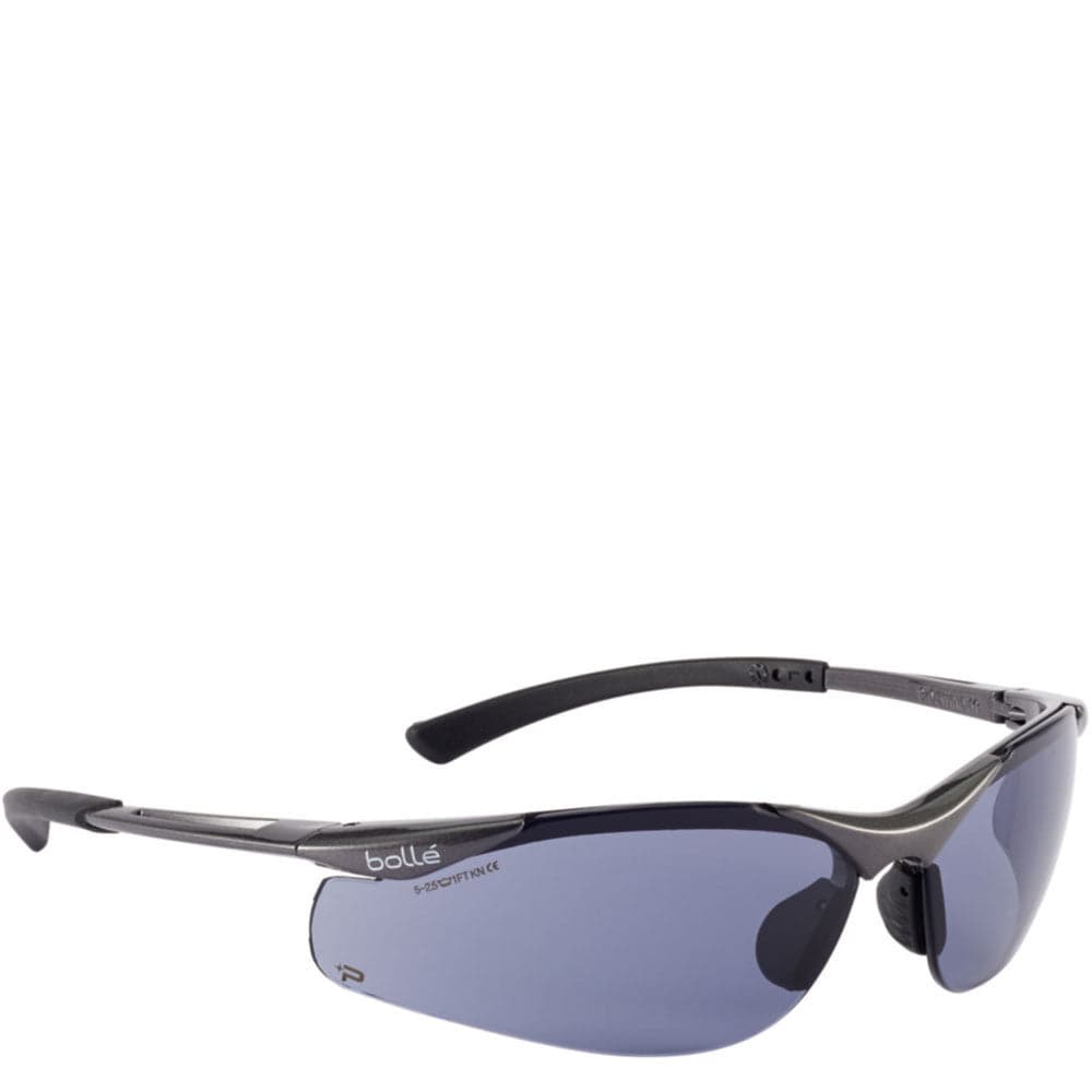 CONTOUR-CONTPSF - SAFETY GLASSES