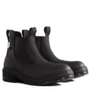 Royer Work Boot - 2063XP