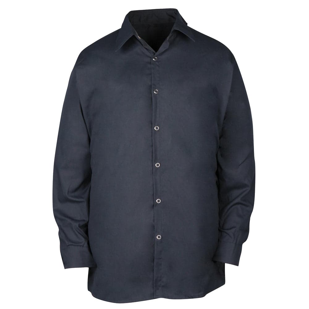Chemise de travail Westex - 105SUS7