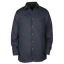 Chemise de travail Westex - 105SUS7