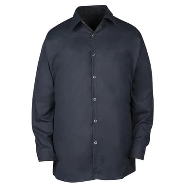 Westex Work Shirt - 105SUS7