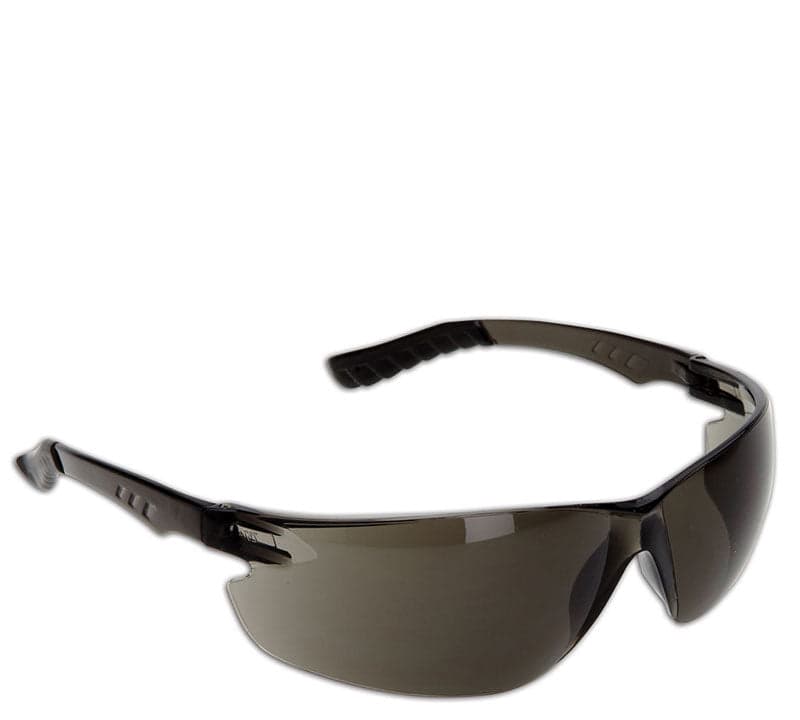 EP850S - LUNETTE DE SÉCURITÉ