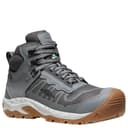 Keen Work Boot - Reno 1027117