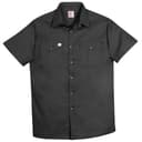 Chemise de travail 237