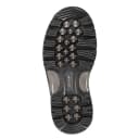 Botte de travail Icebear - 5157-0000