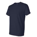 T-shirt de travail - 8000