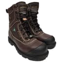 Royer Work Boot - 8622FLX