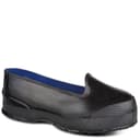 Couvre chaussure - A1305B-11