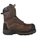 REBEL - S29046-12 - BOTTE DE TRAVAIL