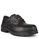 Soulier de travail Protector - A9052-11