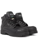 Royer Work Boot - 5605GT