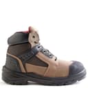 Rebel Work Boot - 3142SM