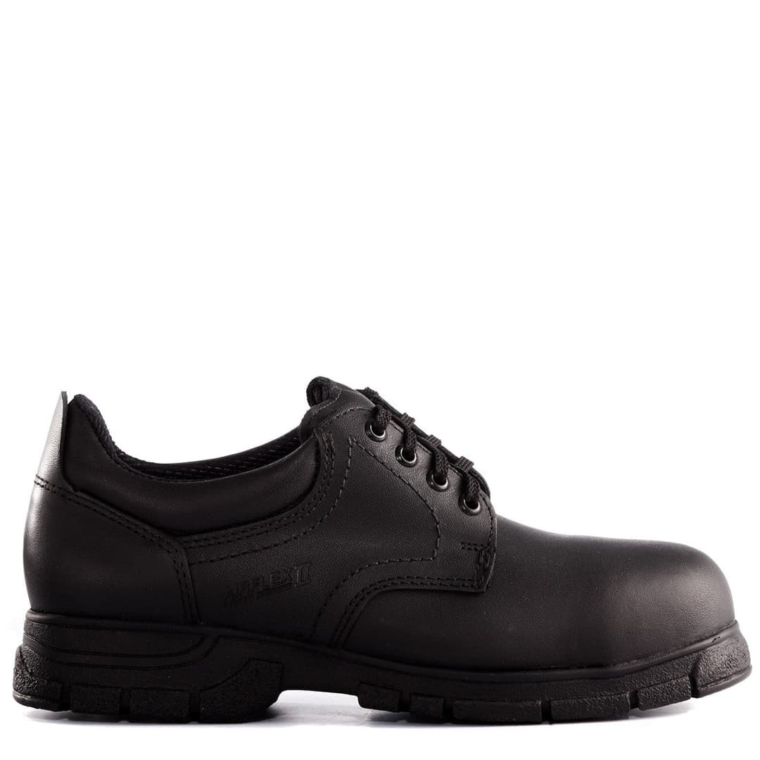 Soulier de travail Royer - 7631
