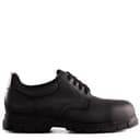 Soulier de travail Royer - 7631