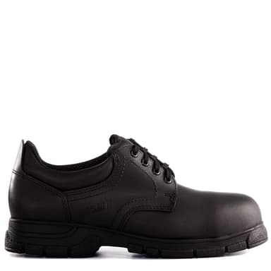 Soulier de travail Royer - 7631