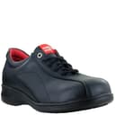 Daisy Work Shoe - 498092