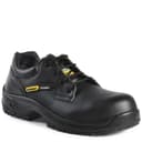 Solid Work Shoe - C10211-11