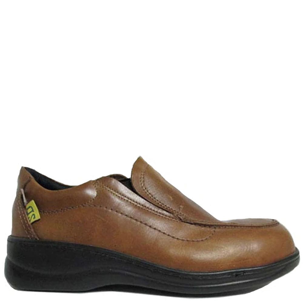 Hazel Work Shoe - 4107H